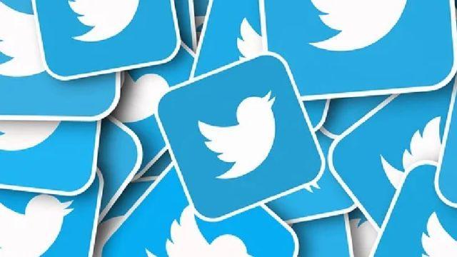 Makin Mempermudah, Twitter Uji Coba Fitur Baru: Jual-Beli NFT via Cuitan