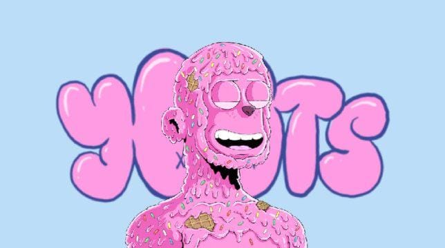 DeLabs Dapat Hibah Rp46,8 Miliar untuk Pindahkan NFT y00ts ke Polygon