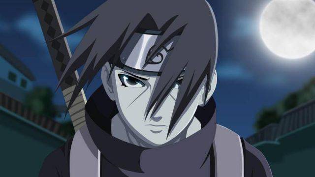 Penyelamat Tapi Dibenci? 5 Ninja Pelindung Konoha yang Memiliki Reputasi Buruk!