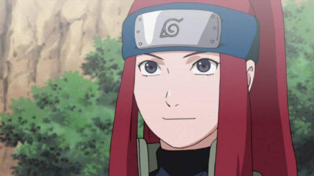 Hebat dan Cantik? 5 Ninja Tercantik di Anime Naruto!