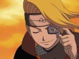 crunchyroll.com/Naruto Shippuden