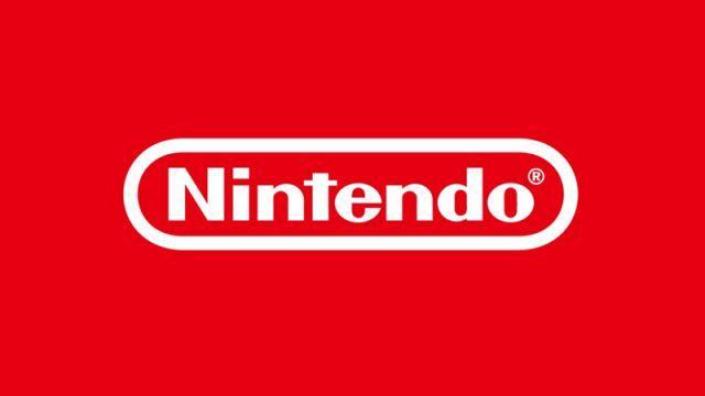 Gaming Success! Nintendo Sukses Menjadi Perusahaan Paling Kaya di Jepang
