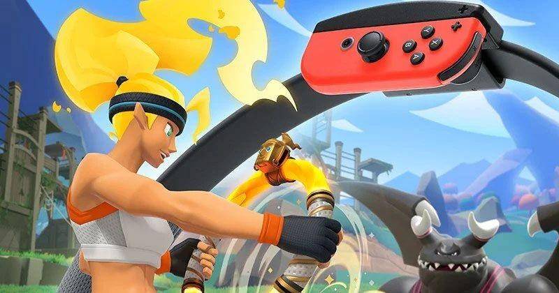 nintendolife.com