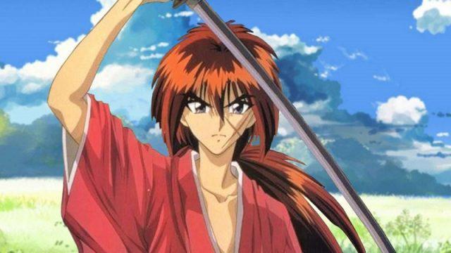 5 Anime Legend Ini Layak Banget untuk Dibikin Remake, Setuju?