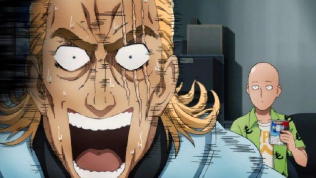Sok Kuat, 5 Karakter Anime Ini Sebenarnya Lemah Tak Berdaya
