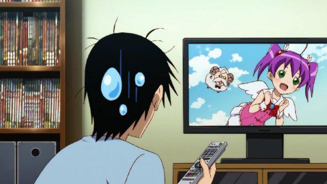 Kekuatannya Tak Tertandingi, Ini 5 Fakta Muzan Kibutsuji di Anime Kimetsu no Yaiba