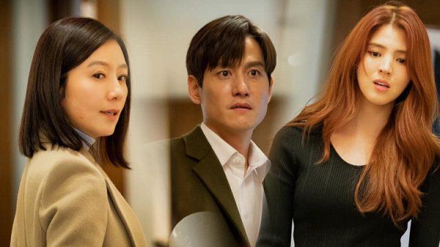 Aplikasi dan Situs Nonton Drama Korea Sub Indo Terbaik, Bisa Offline!