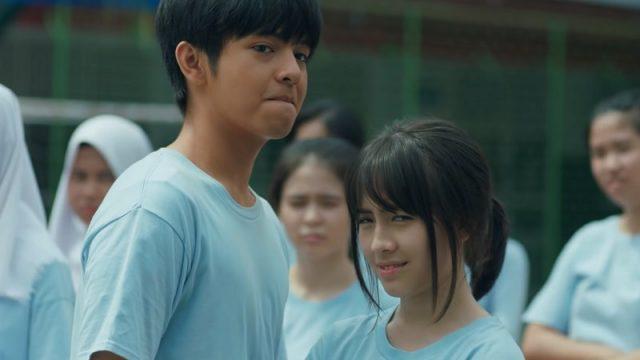 Movie Geek Wajib Nonton 7 Film Indonesia Terbaik Sepanjang Masa Ini!