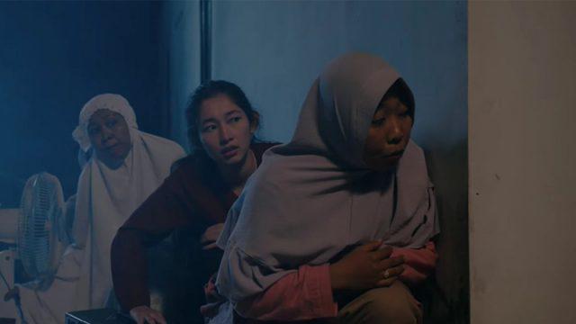 Rekomendasi Film Pendek Indonesia Terbaik, Ga Kalah dari Film Bioskop!