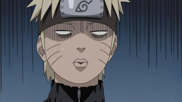 Rekomendasi 7 Anime Ninja Saat Kamu Bosan Nonton Naruto, No.7 Paling Mantul!