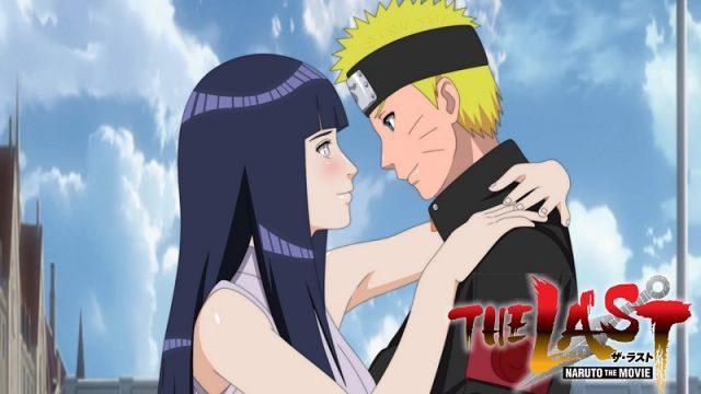 5 Film Naruto Terbaik Sepanjang Masa yang Tak Boleh Kamu Lewatkan!