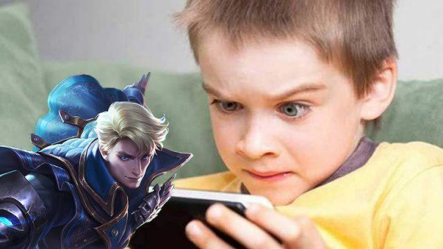 Cuma Jadi Beban Tim, Nih 7 Tipe Teman N00b di Mobile Legends!