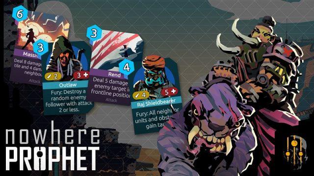 Penerbit Game Indie Mengatakan Bahwa Penjualan Gamenya di PS4 Buruk