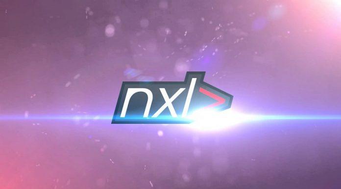 Kembali Coba Peruntungan Moba Analog TEAMnxl&gt; Rekrut Anggota Baru Divisi Mobile Legends