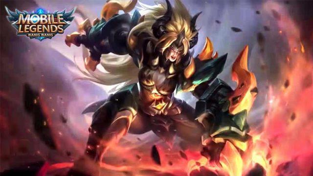 Mesti Tahu! Kesalahan Offlaner Mobile Legends yang Perlu Dihindari