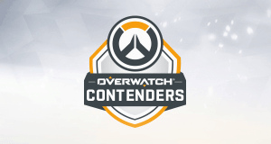OW Contenders. Sumber: Overwatchcontenders.com