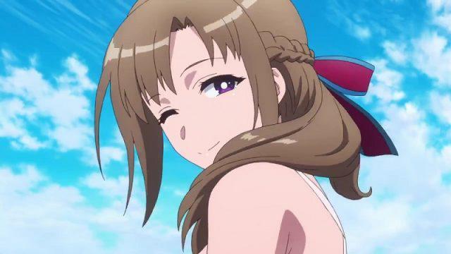 Light Novel Isekai, Okaasan Online, Resmi Tamat di Volume 11!
