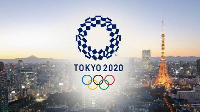 Dampak Virus Corona, Olimpiade 2020 Tokyo akan Ditunda