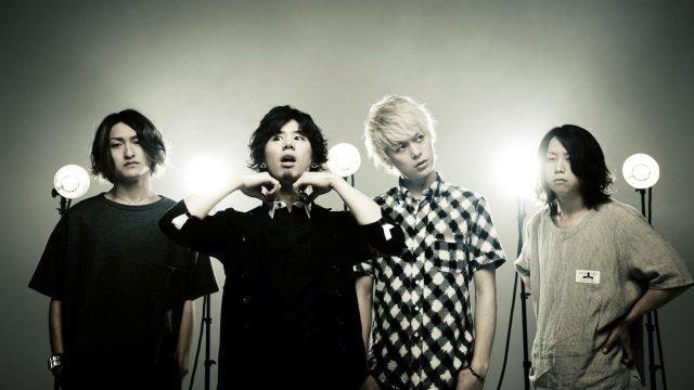Bersiaplah ONE OK ROCK akan Gemparkan Jakarta Tahun Ini!