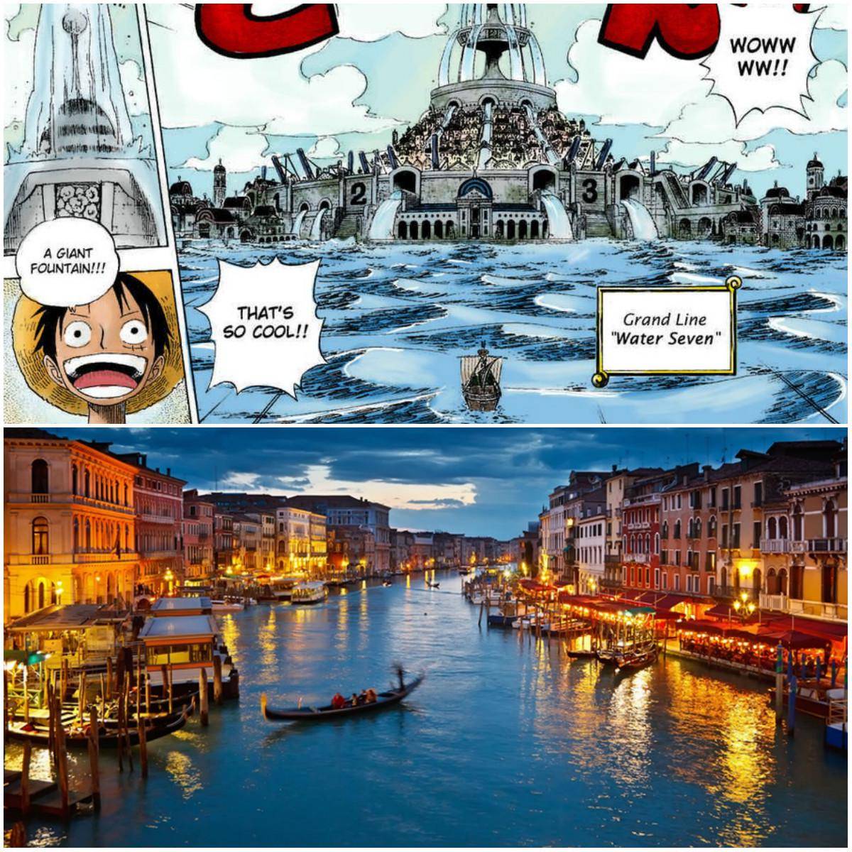 venice-rooms.com dan forums.arlongpark.net