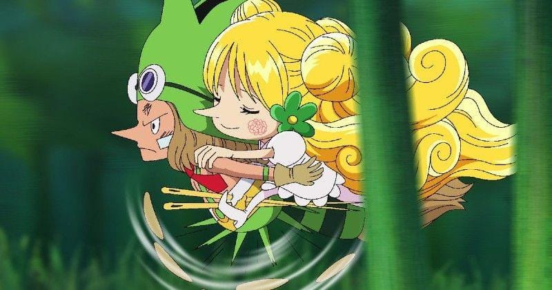 prosiebenmaxx.at/one-piece