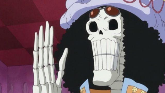 Terungkap! Ini Sederet Musuh yang Harus Luffy Lawan di Wano, Ada Banyak?
