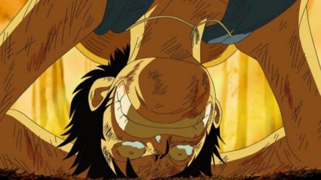 6 Buah Iblis Ini Bisa Bikin Pengguna Gomu-gomu Kalah Telak di One Piece