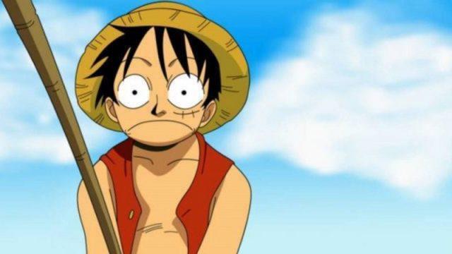 Resmi! Netflix Bakal Garap Series Live Action One Piece, Siapa Perankan Luffy?