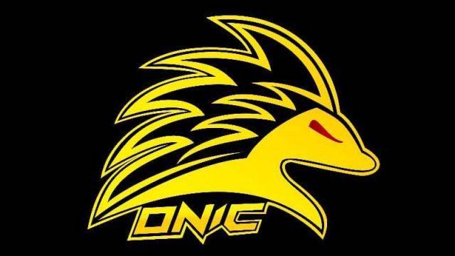 Onic Esports di Ujung Tanduk, Udil: Kami Akan Berusaha Menjadi yang Terbaik