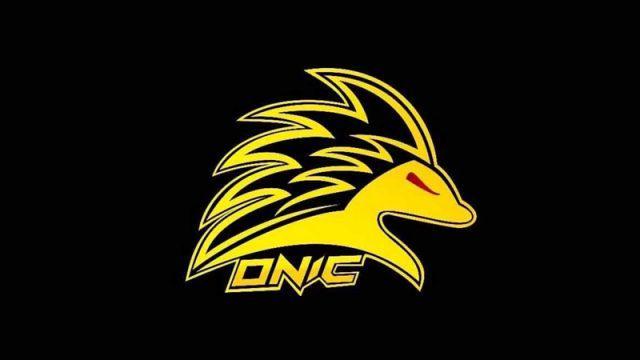 Tim Mobile Legends Onic Esports Mengundurkan Diri dari Turnamen Indonesia Esports National Championship