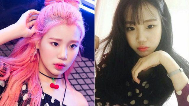 Gak Ditutup-tutupi, 10 Selebriti Korea Ini Mengaku Telah Lakukan Operasi Plastik