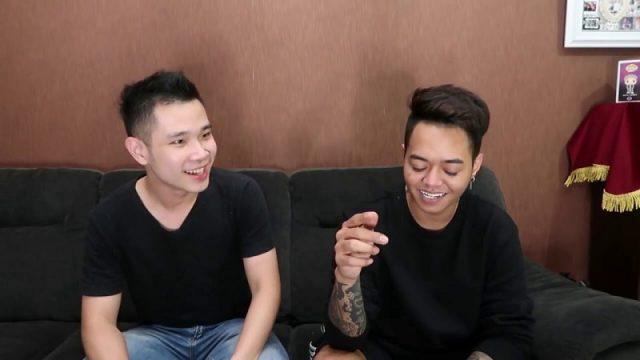 Viral Opini Reza Arap Terkait Keberadaan Jess No Limit di Piala Presiden Esports