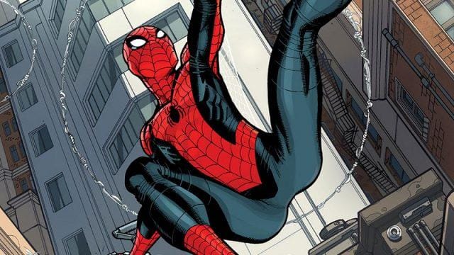 Membahas Misteri Orang Tua Peter Parker di Marvel Universe. Siapakah Mereka?