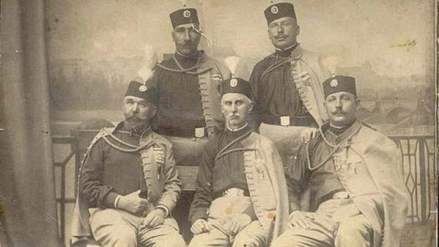 Gak Cuma di Film! Inilah 8 Organisasi Assassin Paling Mematikan dalam Sejarah Dunia