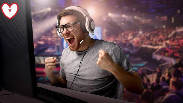 Prestasinya Edan, Ini Organisasi Esports Paling Heboh di 2019 Versi Yaya!