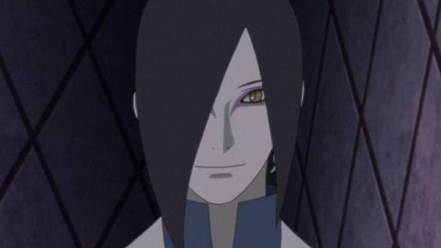 Eksperimen Makin Menjadi? 5 Hal yang Terjadi Jika Orochimaru Menjadi Hokage!