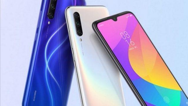 Masih Ada Bug, Android 10 pada Xiaomi Mi A3 Akhirnya Ditarik Kembali