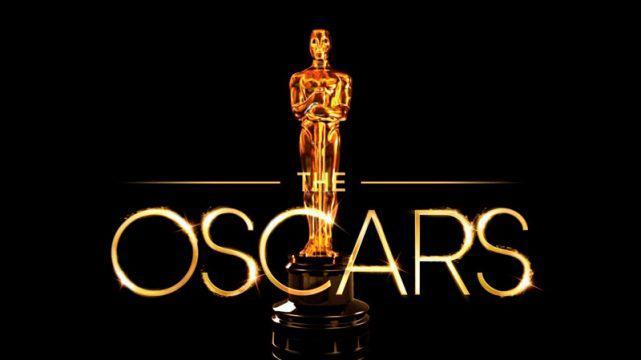 Tak Kalah Menarik! Inilah Fakta Menarik Pada Perhelatan Oscar 2020