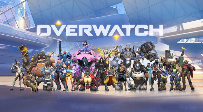 Baru Main Overwatch? Wajib Baca Guide Overwatch Lengkap untuk Pemula Ini!