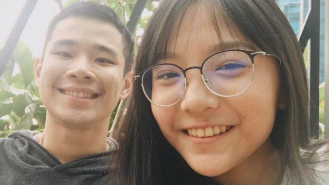 Misellia Hapus Semua Foto Bareng Jess No Limit di Instagram, Hubungan Kandas?