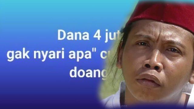 Pamer Diam-diam, 10 Foto Unggahan Cara Halus untuk Pamer di Medsos