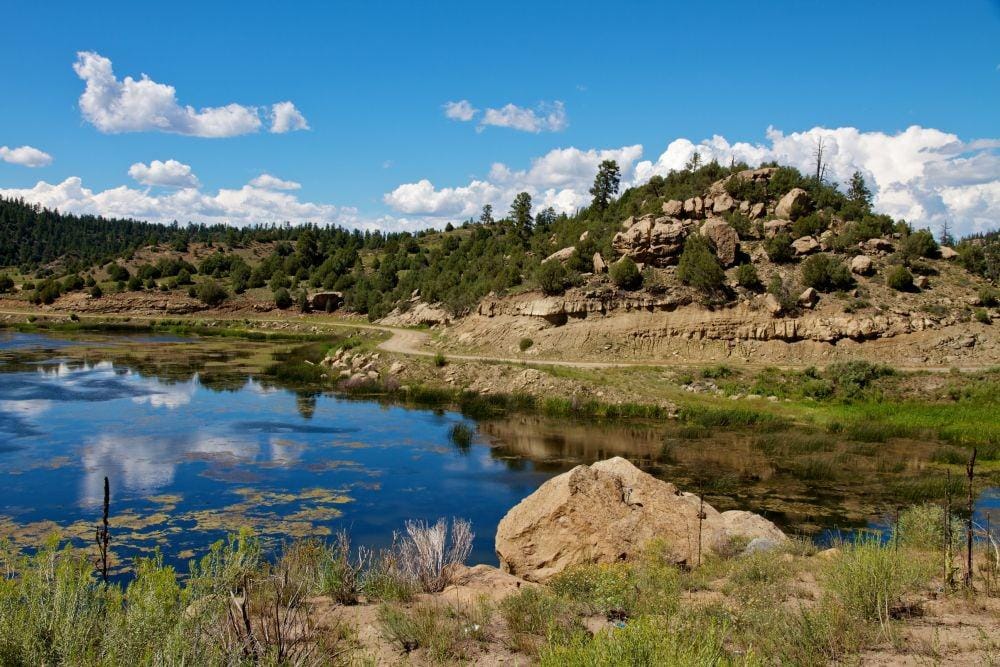 onlyinyourstate.com