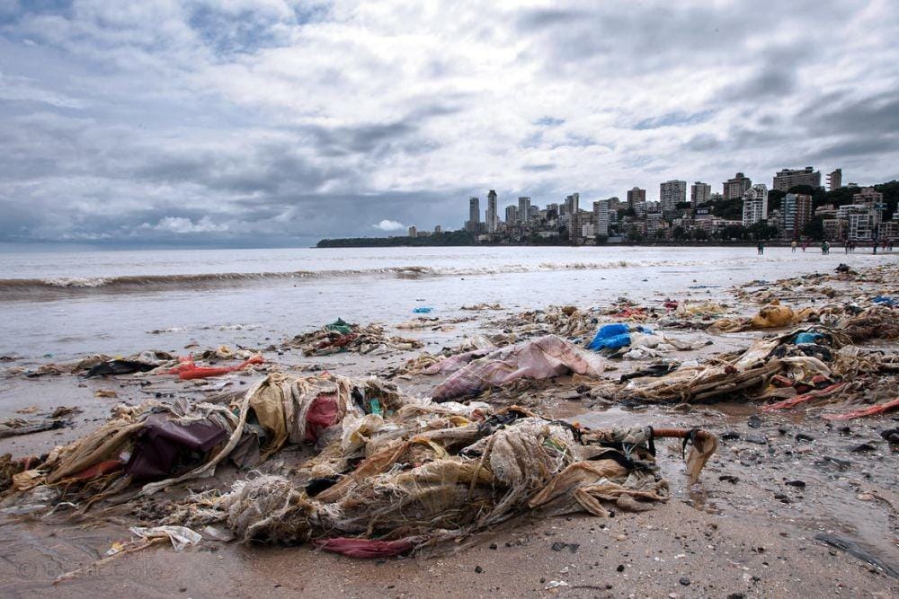 brettcolephotography.com