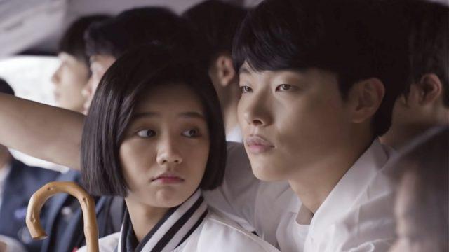 Bikin Baper, 6 Pasangan di Drama Korea Ini Berlanjut di Dunia Nyata