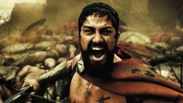 5 Pasukan Elit Terbaik di Dunia yang Dulunya Sering Menang Perang, Sehebat Apa Mereka?