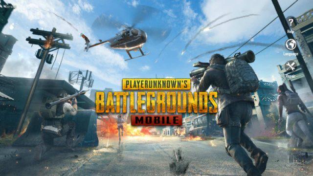 Jangan Pusing! Ini Beberapa Tips Main di Payload Mode PUBG Mobile
