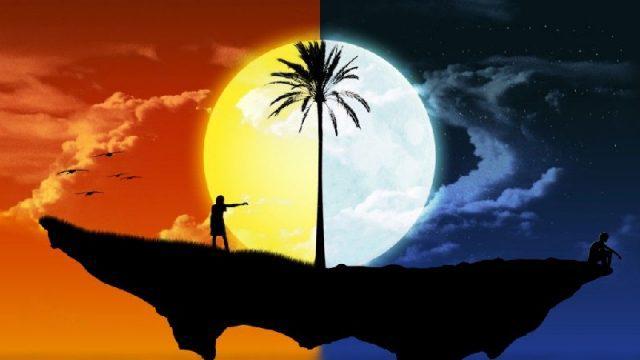 Sempat Heboh, Ini Kisah Kematian di Balik Lagu Resah oleh Payung Teduh
