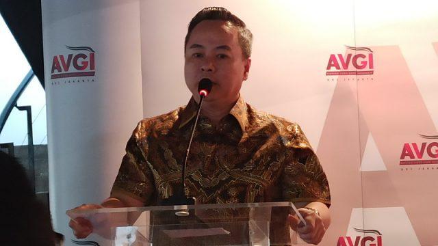 Bukan Saingan, Sekjen PB Esports Indonesia Sebut AVGI Sebagai Partner