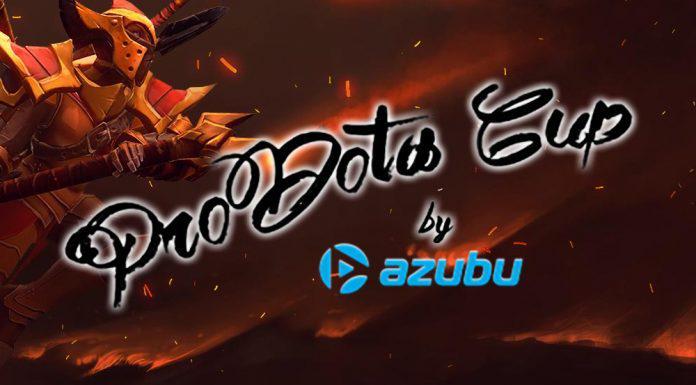 Yuk, Dukung 3 Tim Indonesia di ProDota Cup SEA Season 9! Siapa Saja Mereka?