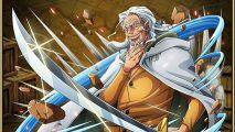 onepiece-treasurecruise.com